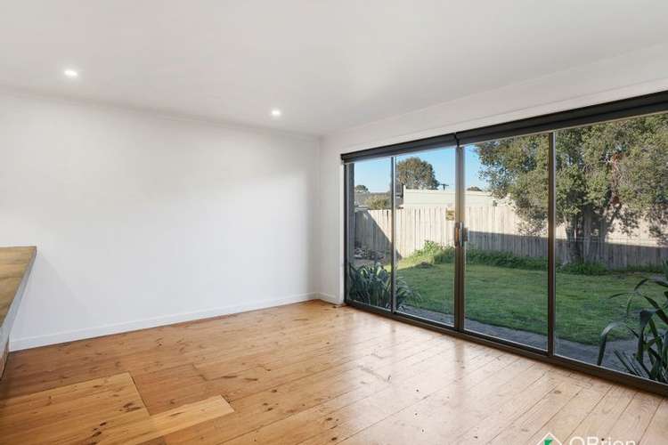 Fourth view of Homely house listing, 36 Golconda Avenue, Frankston VIC 3199