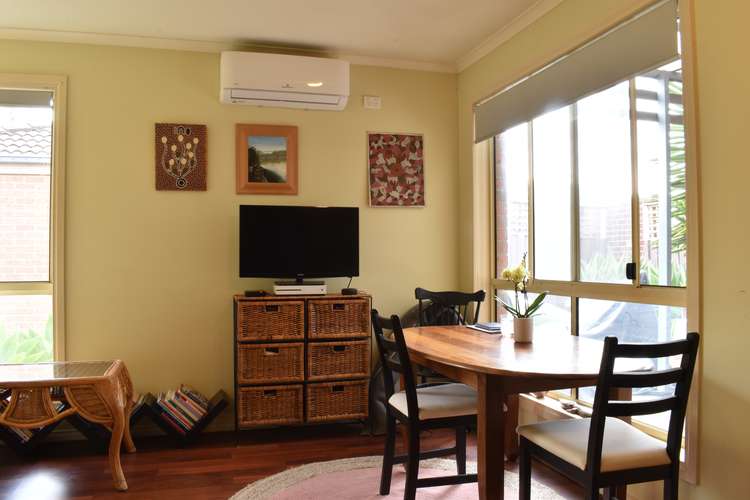 Second view of Homely unit listing, 5/9-11 Newton Street, Thomastown VIC 3074