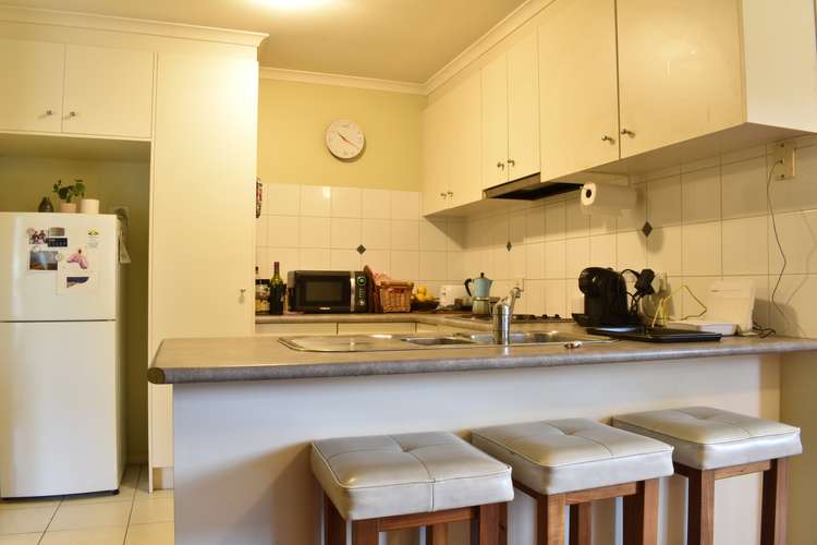 Fifth view of Homely unit listing, 5/9-11 Newton Street, Thomastown VIC 3074