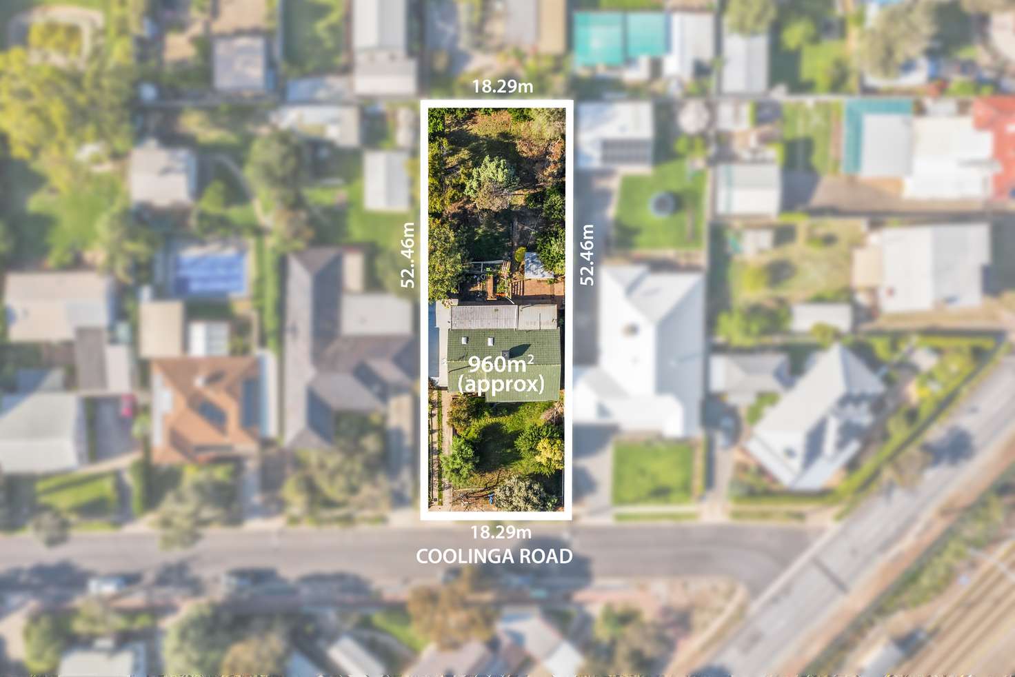 Main view of Homely house listing, 3 Coolinga Road, Marino SA 5049