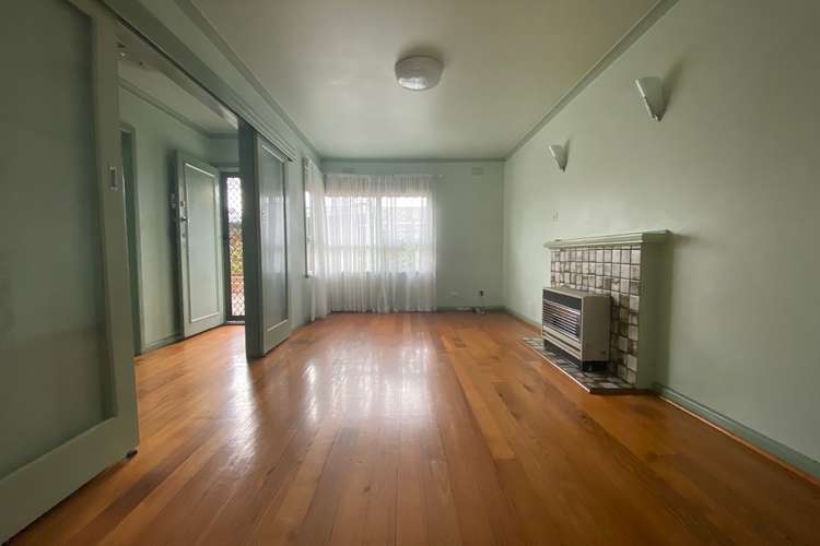 Fourth view of Homely unit listing, 4/11A Murray Street, Brunswick West VIC 3055