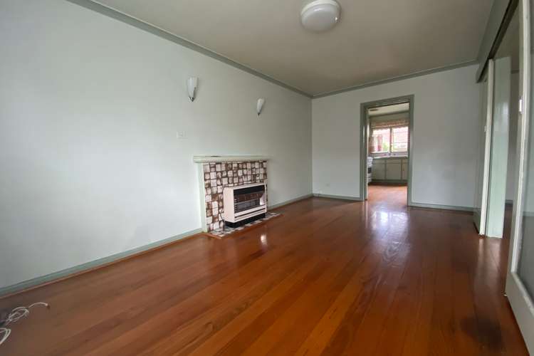 Fifth view of Homely unit listing, 4/11A Murray Street, Brunswick West VIC 3055