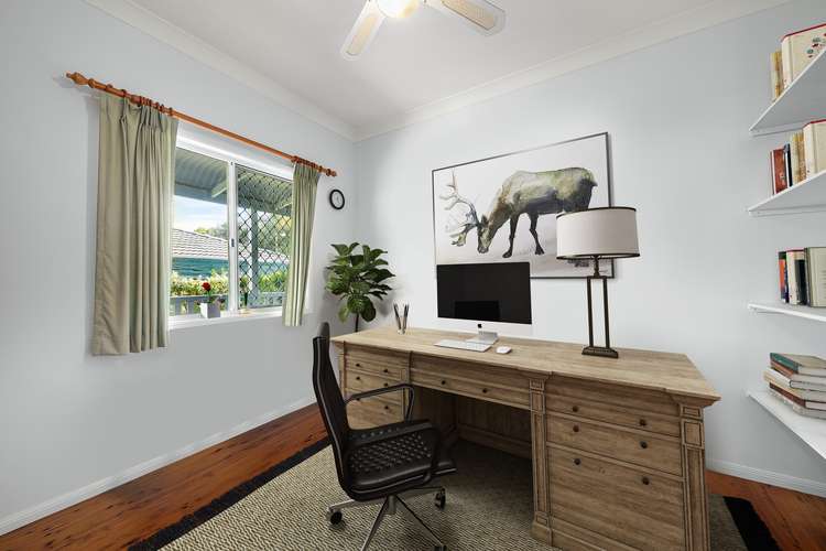 Fourth view of Homely house listing, 10 Tanah East Street, Mount Coolum QLD 4573