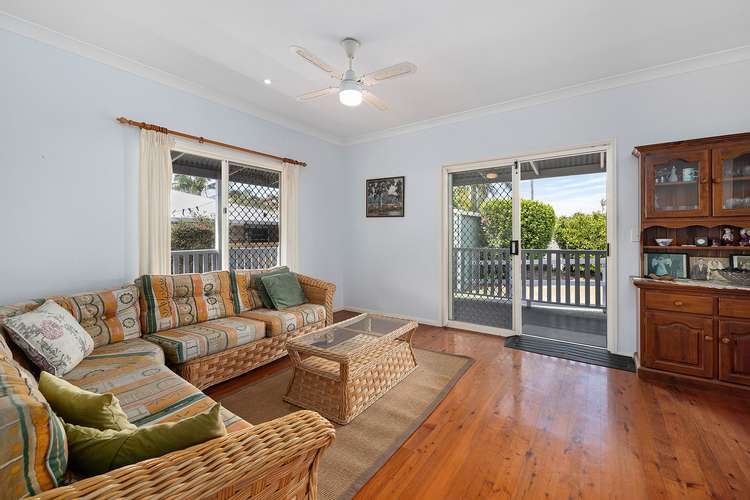 Sixth view of Homely house listing, 10 Tanah East Street, Mount Coolum QLD 4573