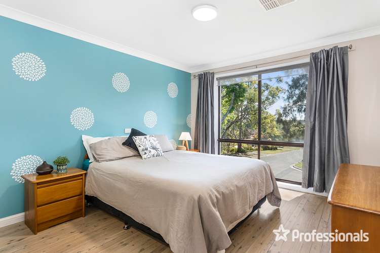 Sixth view of Homely house listing, 36 Elliott Road, Menai NSW 2234