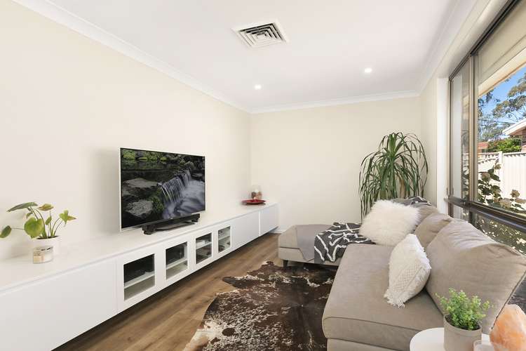 Third view of Homely house listing, 9 Moorgate Street, Toongabbie NSW 2146