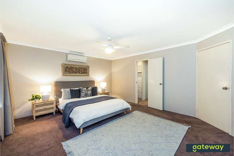 Third view of Homely house listing, 30 Belmore Bend, Aubin Grove WA 6164