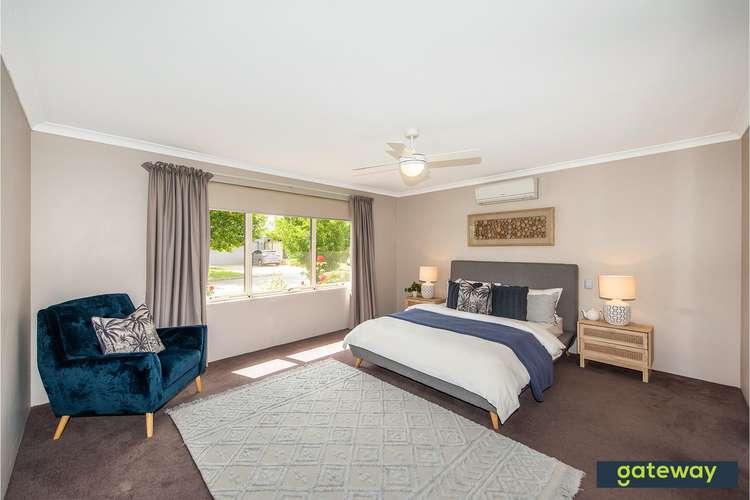 Fourth view of Homely house listing, 30 Belmore Bend, Aubin Grove WA 6164