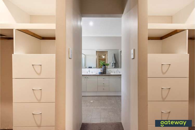 Fifth view of Homely house listing, 30 Belmore Bend, Aubin Grove WA 6164