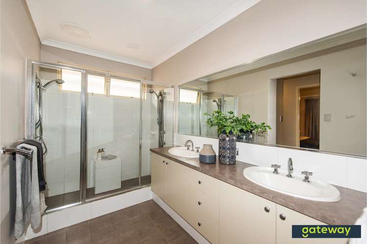 Sixth view of Homely house listing, 30 Belmore Bend, Aubin Grove WA 6164