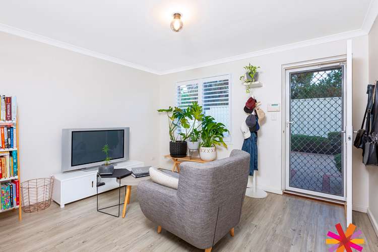 Sixth view of Homely villa listing, 2/4 Mort Street, Rivervale WA 6103