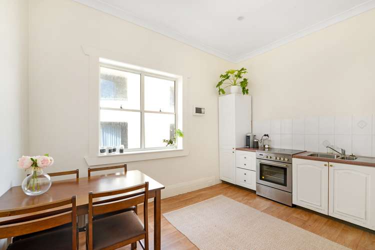 Second view of Homely apartment listing, 15/16 Hall Street, Bondi Beach NSW 2026