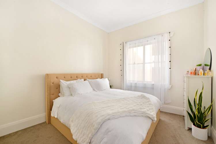 Third view of Homely apartment listing, 15/16 Hall Street, Bondi Beach NSW 2026