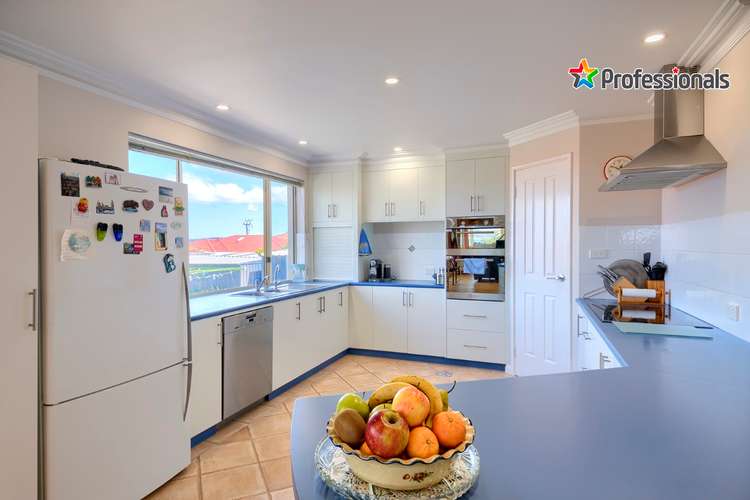 Third view of Homely house listing, 3 Highclere Court, Bayonet Head WA 6330