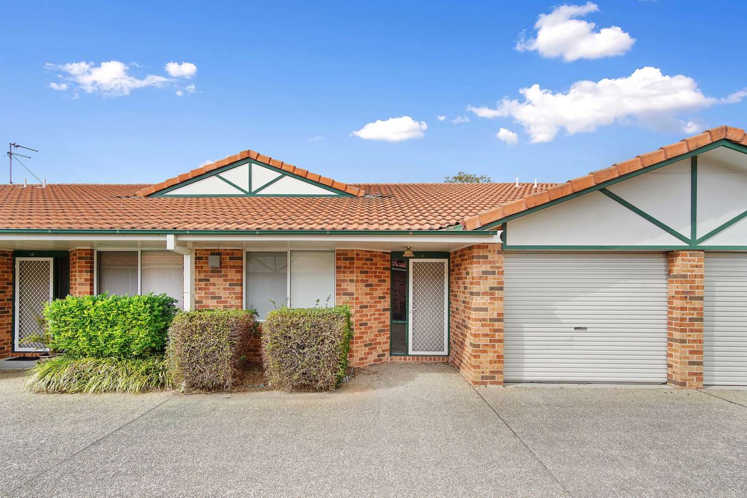 Main view of Homely villa listing, 11/74 Cawley Road, Bellambi NSW 2518