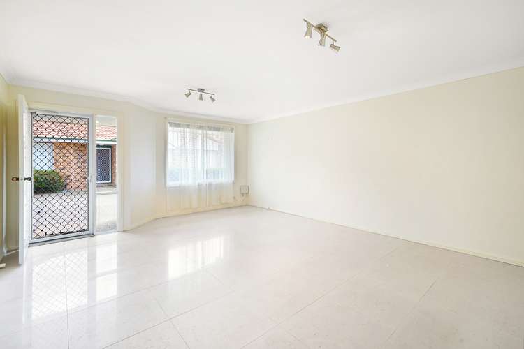 Second view of Homely villa listing, 11/74 Cawley Road, Bellambi NSW 2518