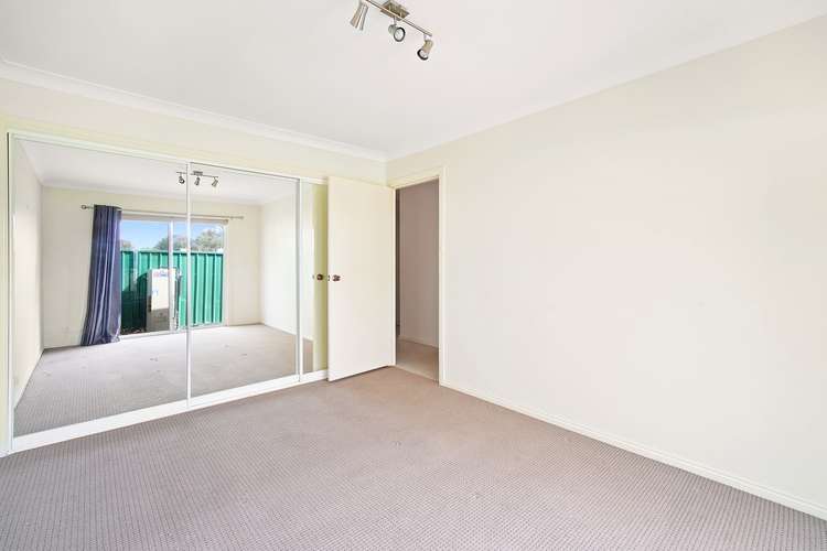 Fourth view of Homely villa listing, 11/74 Cawley Road, Bellambi NSW 2518