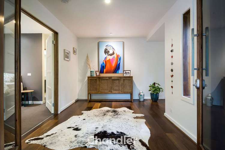 Third view of Homely house listing, 3 Creekbank Street, Upwey VIC 3158
