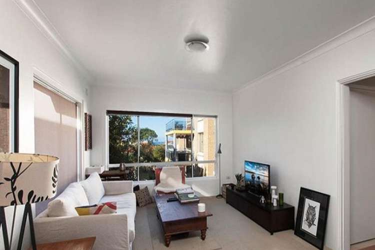 Second view of Homely unit listing, 3/36 Seaview Street, Cronulla NSW 2230