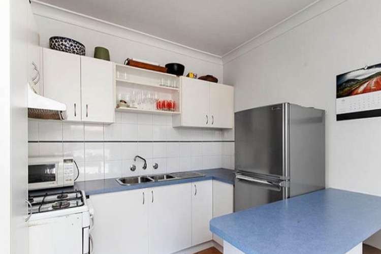 Third view of Homely unit listing, 3/36 Seaview Street, Cronulla NSW 2230