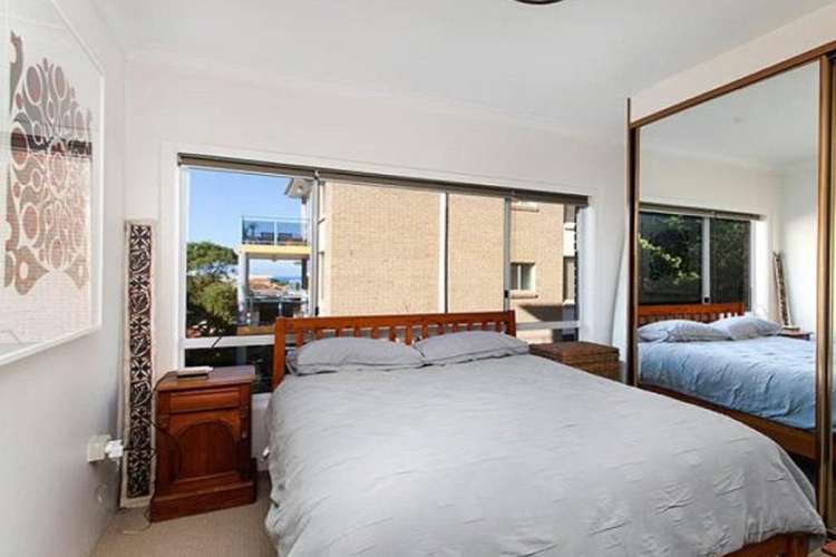 Fourth view of Homely unit listing, 3/36 Seaview Street, Cronulla NSW 2230