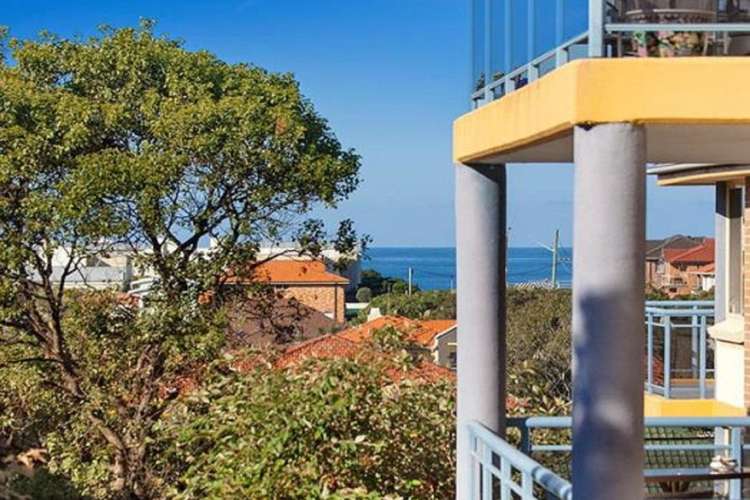 Fifth view of Homely unit listing, 3/36 Seaview Street, Cronulla NSW 2230