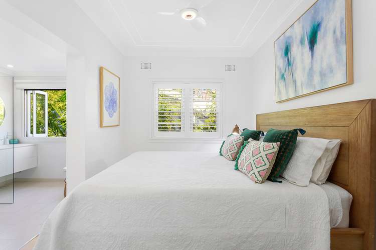 Fourth view of Homely unit listing, 3/43 Ellalong Road, Cremorne NSW 2090