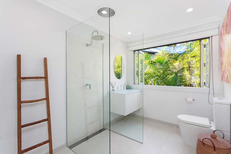 Fifth view of Homely unit listing, 3/43 Ellalong Road, Cremorne NSW 2090