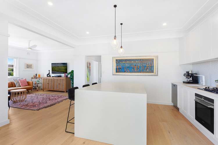 Sixth view of Homely unit listing, 3/43 Ellalong Road, Cremorne NSW 2090