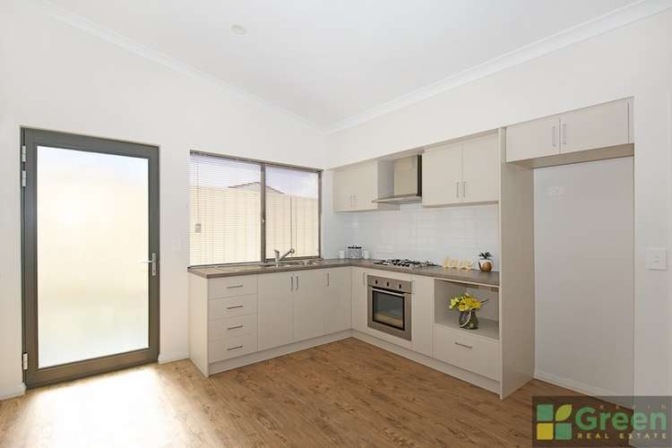 Second view of Homely unit listing, 4/13 Anstruther Road, Mandurah WA 6210