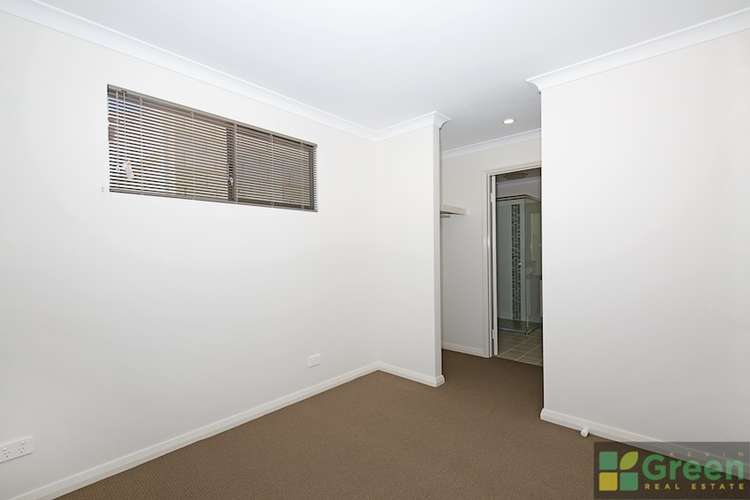 Third view of Homely unit listing, 4/13 Anstruther Road, Mandurah WA 6210
