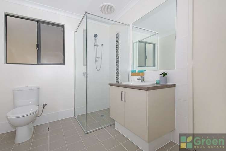 Fifth view of Homely unit listing, 4/13 Anstruther Road, Mandurah WA 6210