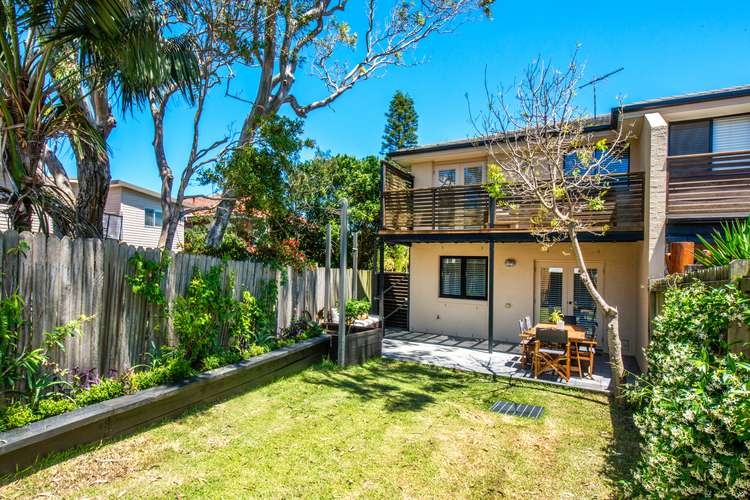 Second view of Homely semiDetached listing, 18A Gipps Avenue, Little Bay NSW 2036