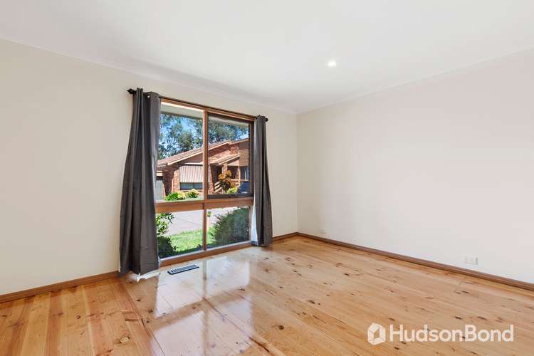 Fourth view of Homely apartment listing, 13/224 Williamsons Road, Doncaster VIC 3108