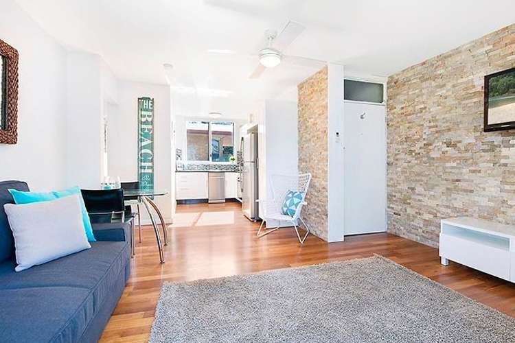 Fourth view of Homely unit listing, 4/48 Seabeach Avenue, Mona Vale NSW 2103