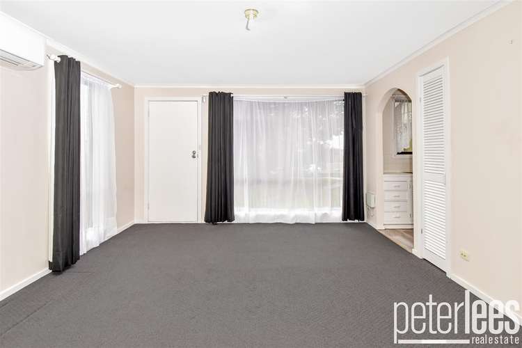 Third view of Homely unit listing, 1/17 Currawong Place, Riverside TAS 7250