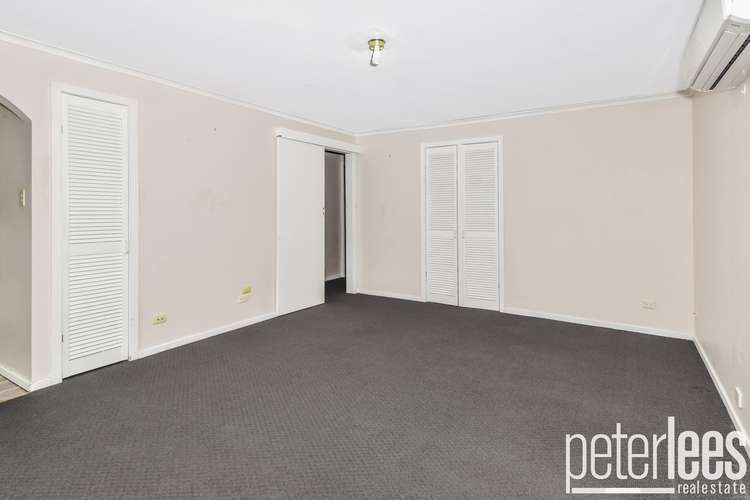 Fourth view of Homely unit listing, 1/17 Currawong Place, Riverside TAS 7250