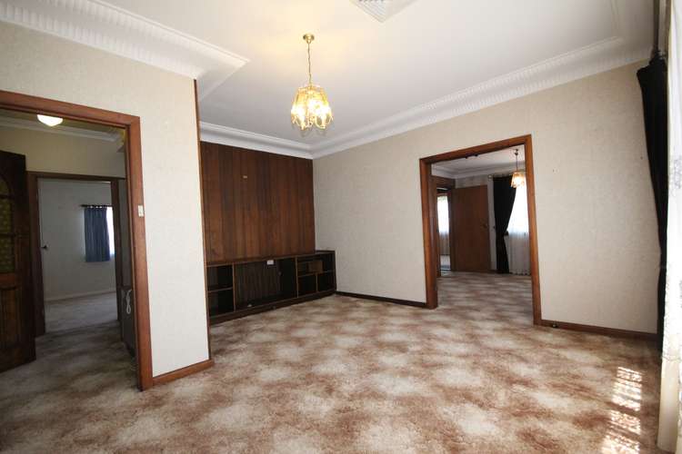 Third view of Homely house listing, 103 Gallipoli Street, Condell Park NSW 2200