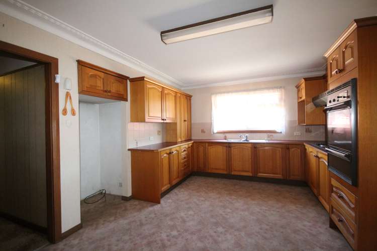 Fourth view of Homely house listing, 103 Gallipoli Street, Condell Park NSW 2200