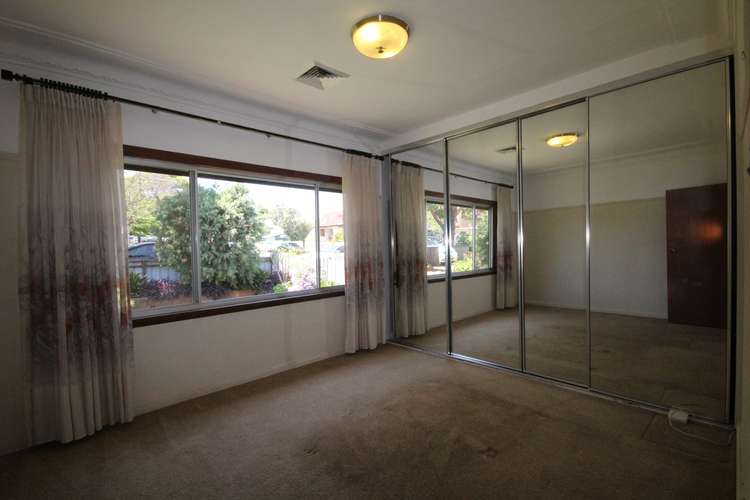Fifth view of Homely house listing, 103 Gallipoli Street, Condell Park NSW 2200