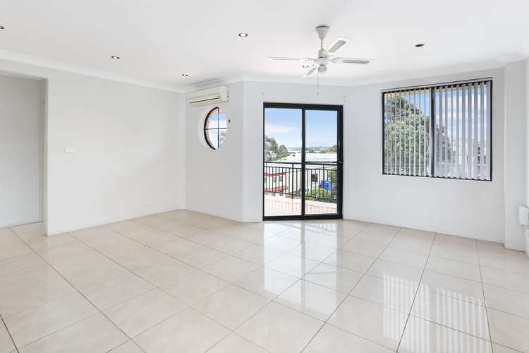 Third view of Homely unit listing, 9/32 Fourth Avenue, Blacktown NSW 2148