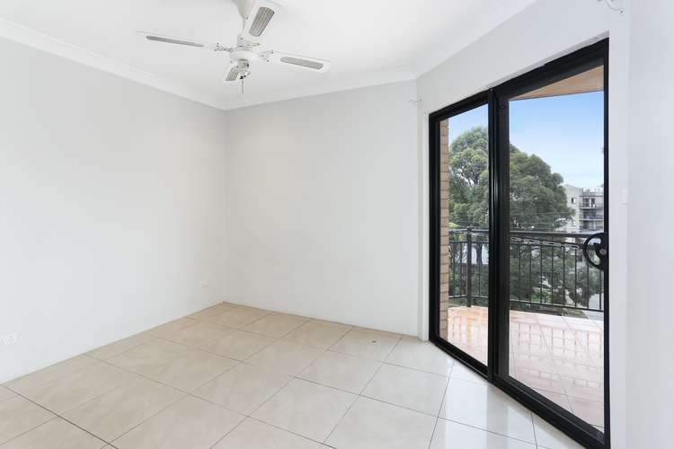 Fourth view of Homely unit listing, 9/32 Fourth Avenue, Blacktown NSW 2148