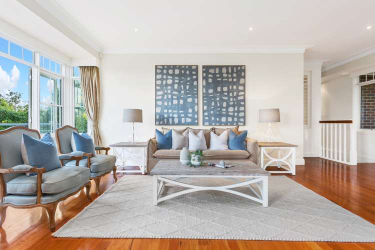 Fourth view of Homely house listing, 26 Lisgar Road, Hornsby NSW 2077
