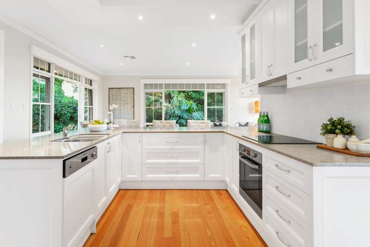 Fifth view of Homely house listing, 26 Lisgar Road, Hornsby NSW 2077