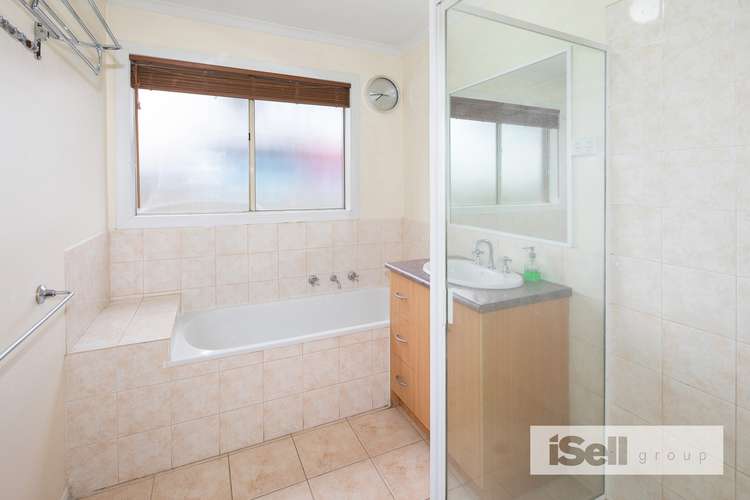 Third view of Homely house listing, 1/2A Mary Street, Springvale VIC 3171