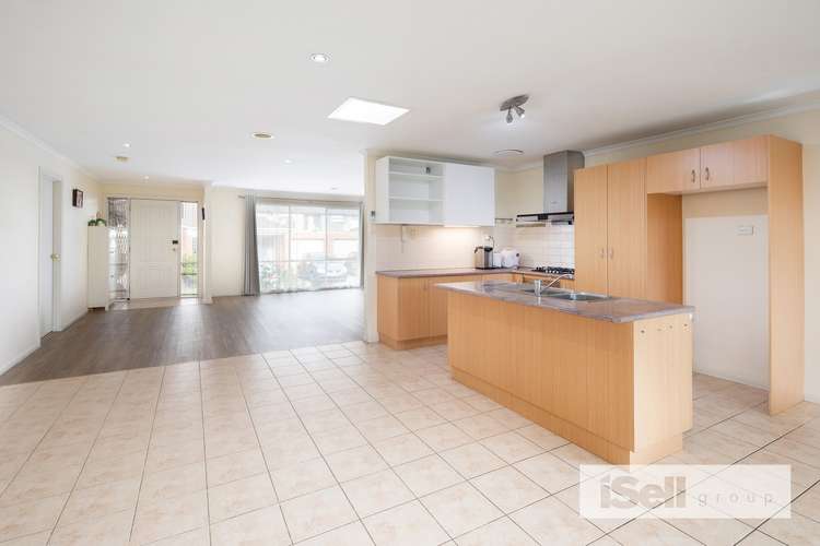 Fourth view of Homely house listing, 1/2A Mary Street, Springvale VIC 3171