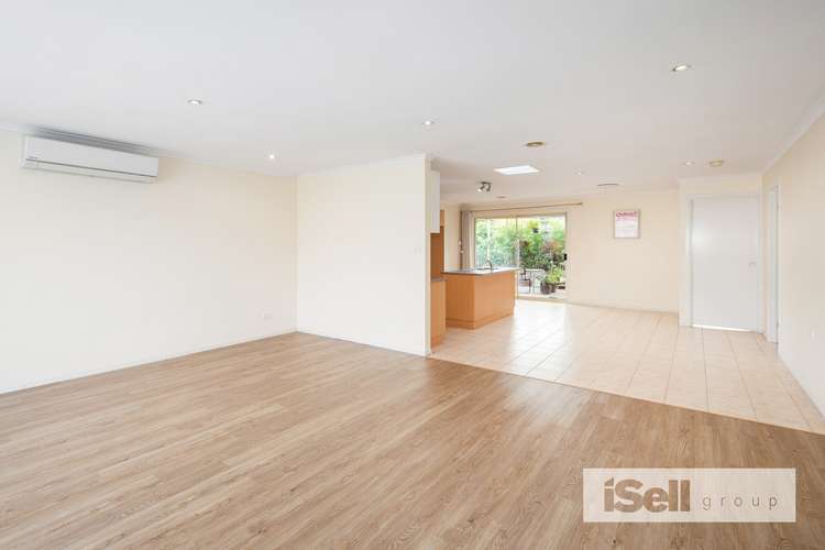 Fifth view of Homely house listing, 1/2A Mary Street, Springvale VIC 3171