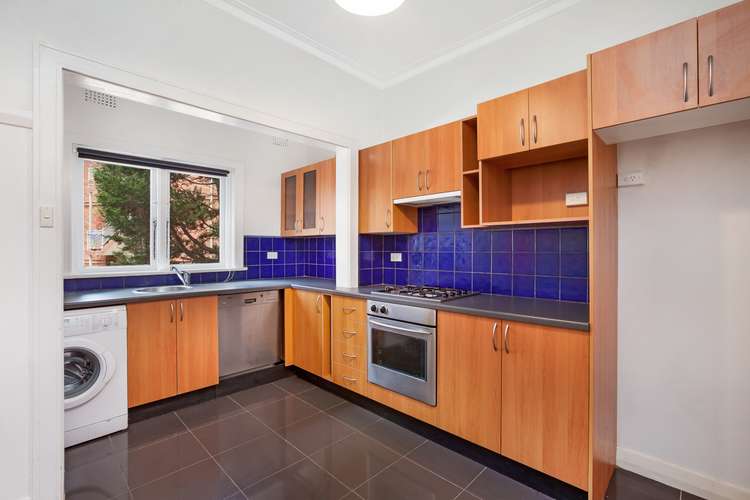 Third view of Homely apartment listing, 7/23 Waratah Avenue, Randwick NSW 2031