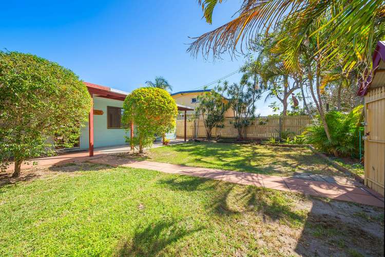 Second view of Homely house listing, 1264 Bribie Island Road, Ningi QLD 4511