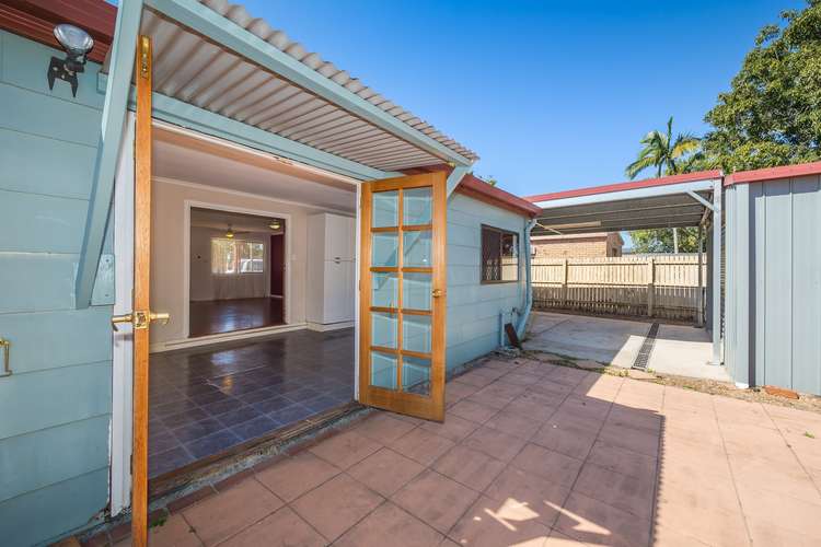 Fourth view of Homely house listing, 1264 Bribie Island Road, Ningi QLD 4511